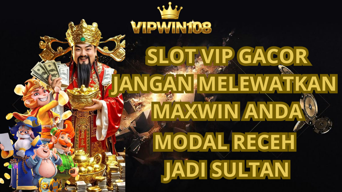 https://vipwin108.com/