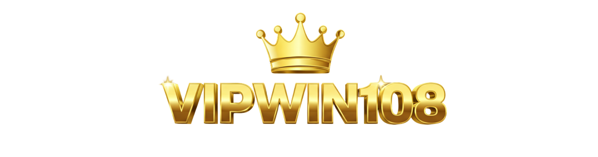 https://vipwin108.com/