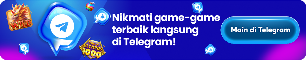 https://vipwin108.com/
